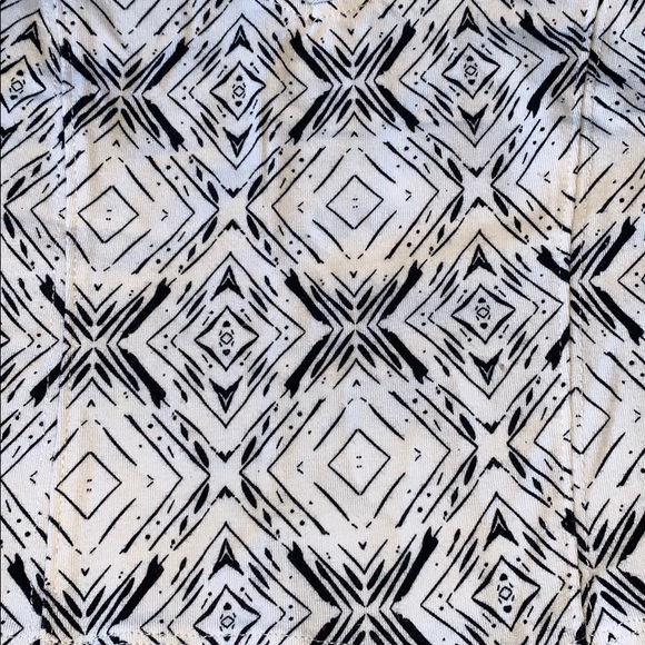 NEW Silence + noise top - Picture 2 of 4